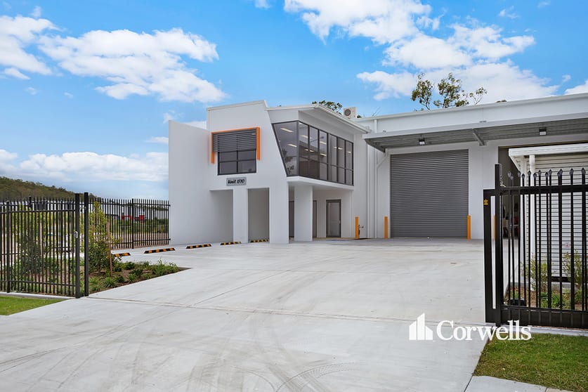Click to view all images 10, Lot 60 Thomas Hanlon Court Yatala QLD 4207 - Image 2