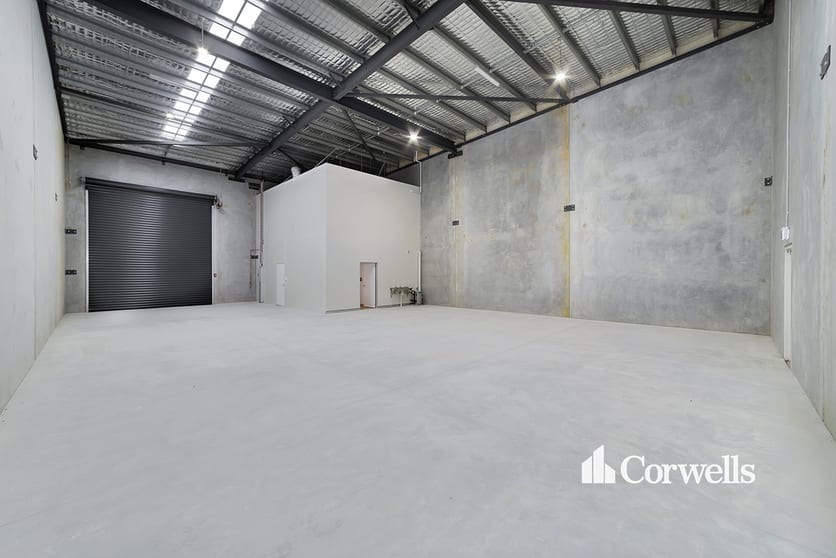 Click to view all images 1/10 Thomas Hanlon Court Yatala QLD 4207 - Image 3