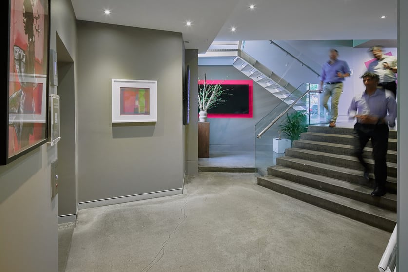 Click to view all images 19a Boundary Street Darlinghurst NSW 2010 - Image 3
