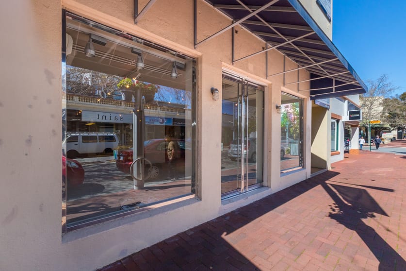 Click to view all images 20 Rokeby Road Subiaco WA 6008 - Image 2