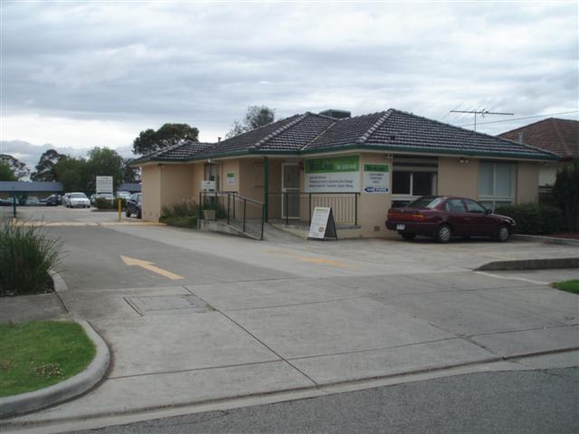 Click to view all images 2A Montasell Deer Park VIC 3023 - Image 1