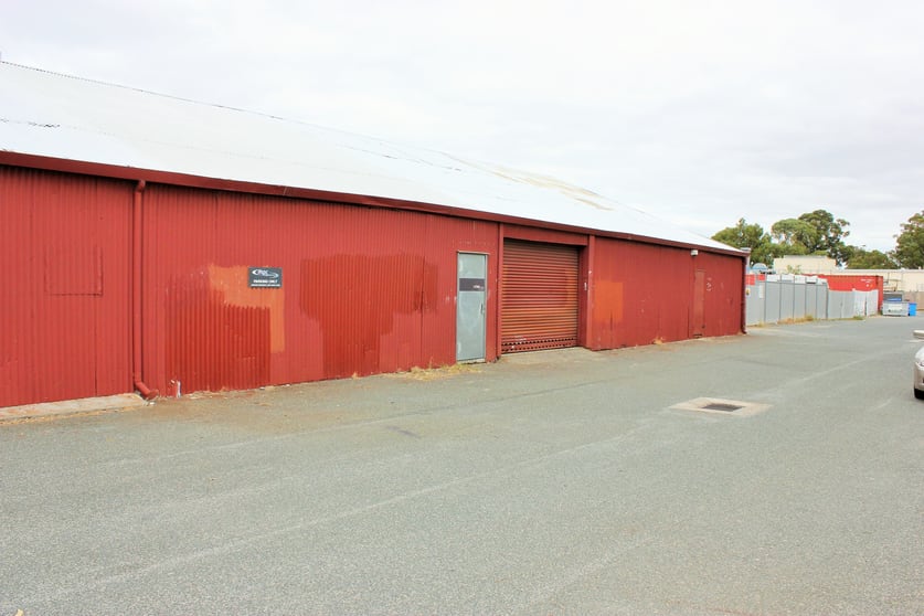 Click to view all images 72-74 Belmont Ave Belmont WA 6104 - Image 2