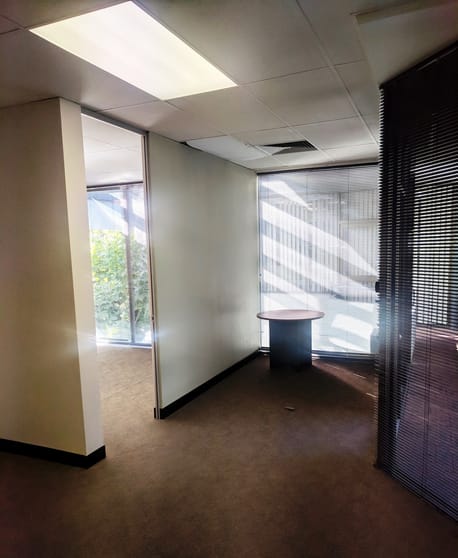 3/300 Rokeby Road Subiaco WA 6008 - Image 3