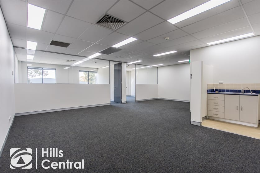 Click to view all images 49/5-7 Inglewood Place Baulkham Hills NSW 2153 - Image 2