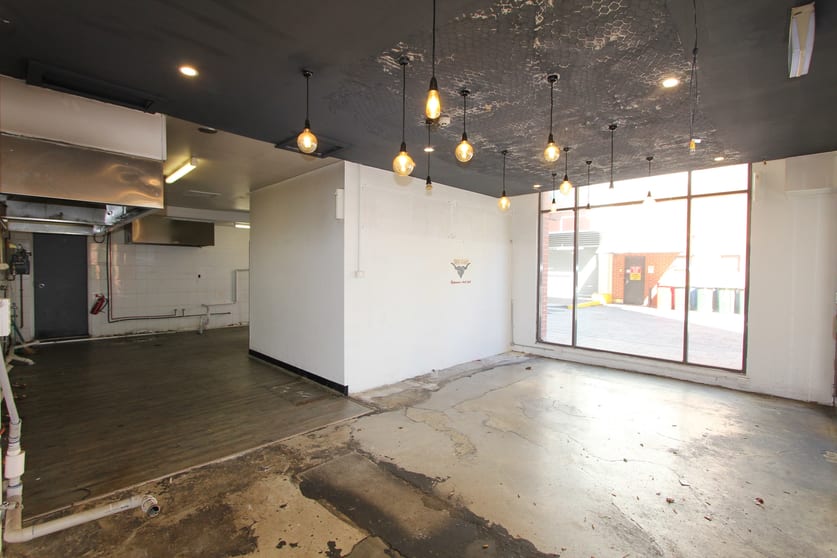 Click to view all images C5/13-15 Belgrave Street Kogarah NSW 2217 - Image 3