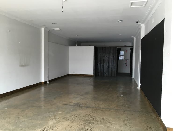 Click to view all images Shop 1/98-100 Princes Highway Fairy Meadow NSW 2519 - Image 2