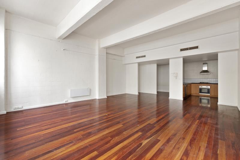 3/300 King Street Melbourne VIC 3000 - Image 2