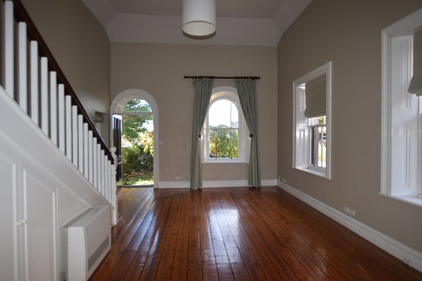 Click to view all images 7 Liebig Street Warrnambool VIC 3280 - Image 3