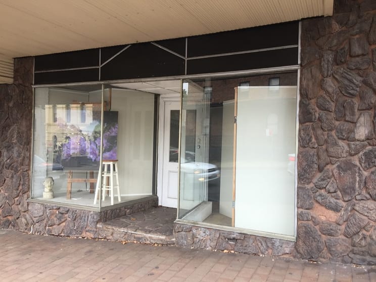 Click to view all images 484 Argyle Street Moss Vale NSW 2577 - Image 1