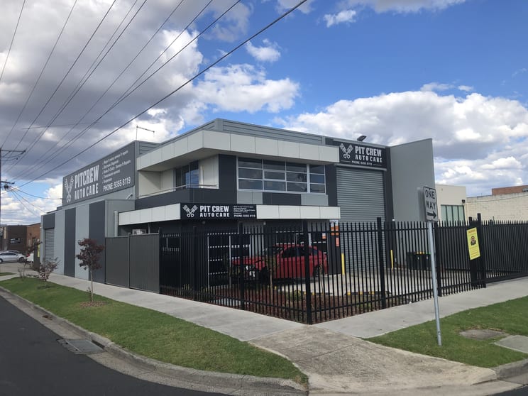 30 Mercier Street Coburg North VIC 3058 - Image 1