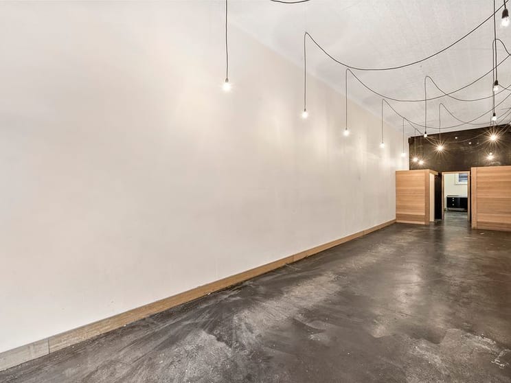 367-369 Chapel Street South Yarra VIC 3141 - Image 3