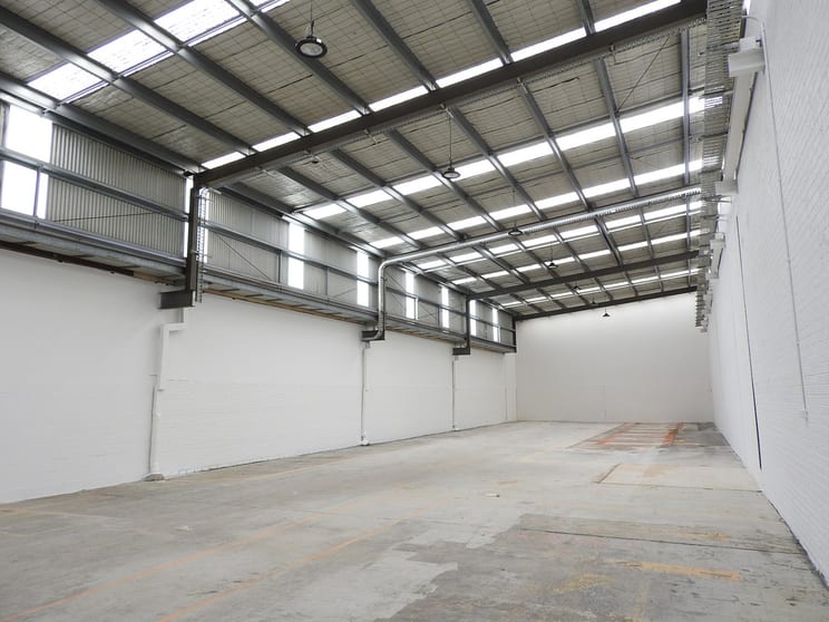 Click to view all images 2/5 Elma Road Cheltenham VIC 3192 - Image 3