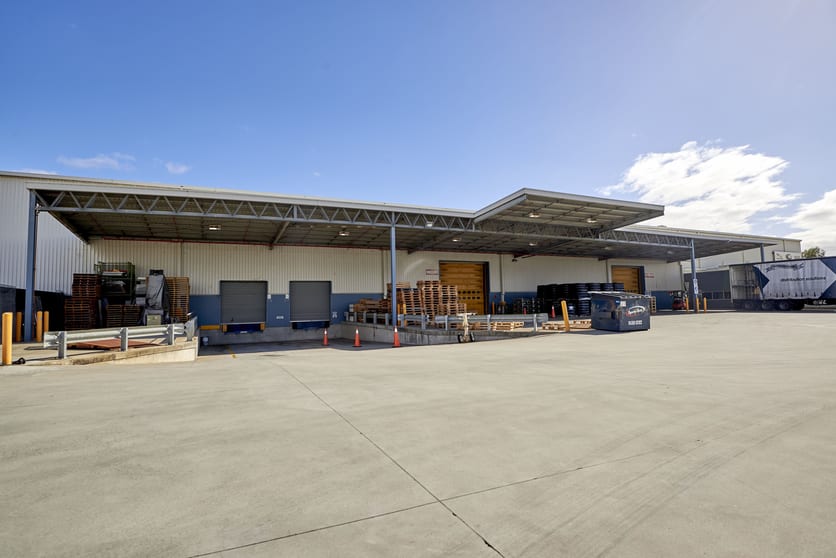 Click to view all images 75 Annandale Road Tullamarine VIC 3043 - Image 3