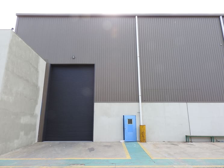 Click to view all images 4/13 Elma Road Cheltenham VIC 3192 - Image 2