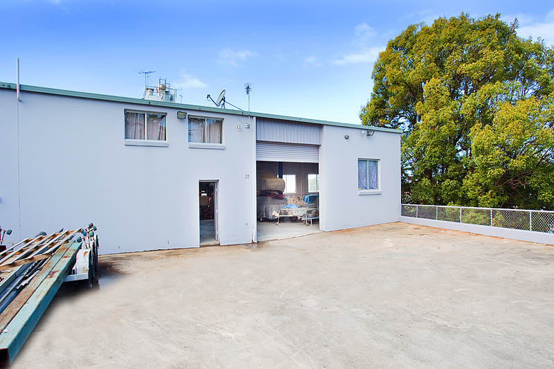 Click to view all images 12/158 South Creek Road Cromer NSW 2099 - Image 1