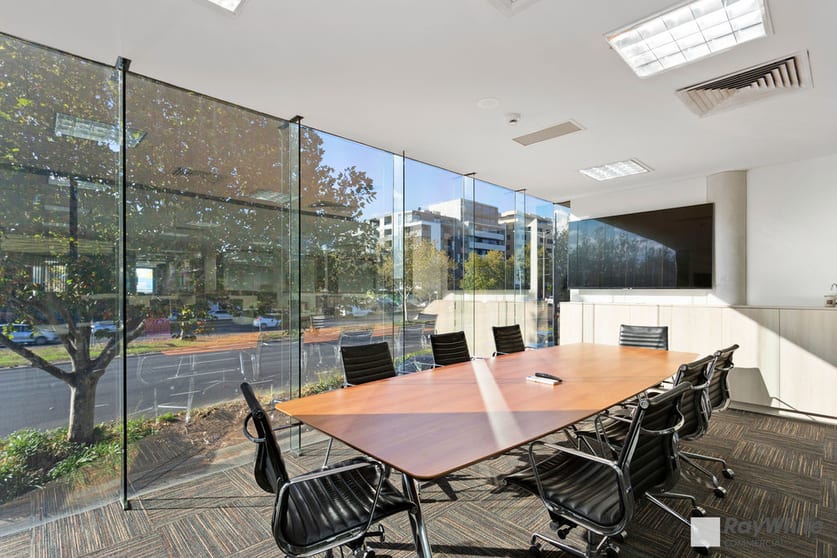 Caulfield East VIC 3145 - Image 2