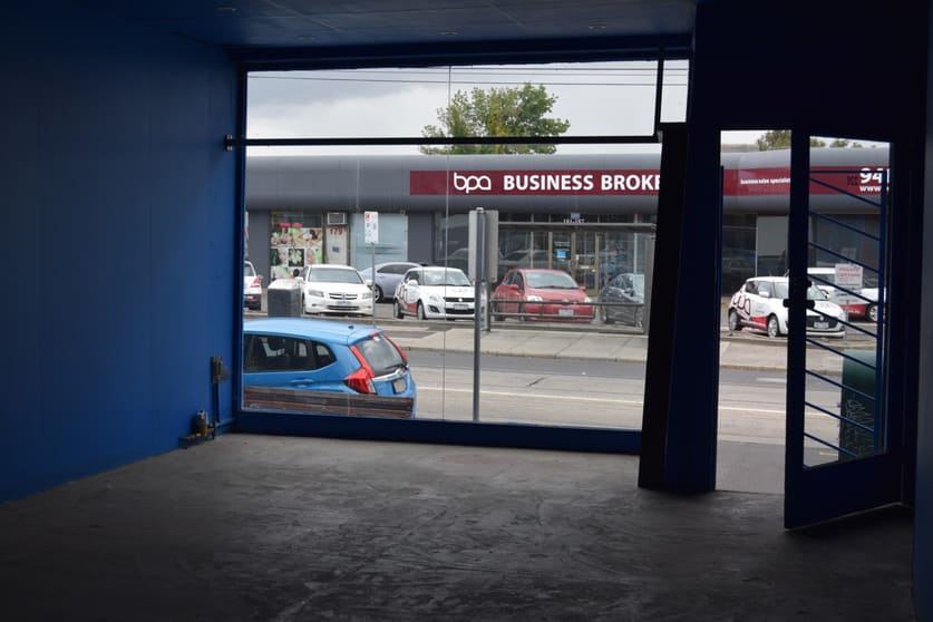 Click to view all images 226 Plenty Road Preston VIC 3072 - Image 3