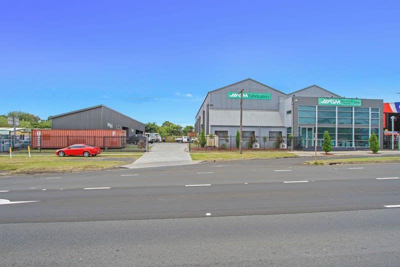 Click to view all images 43 Five Islands Road Cringila NSW 2502 - Image 3