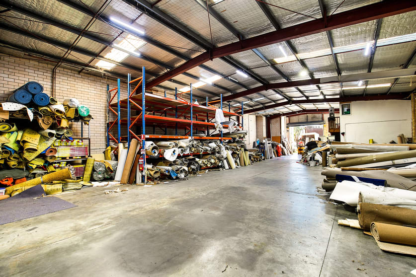 166 Harbord Road Brookvale NSW 2100 - Image 2