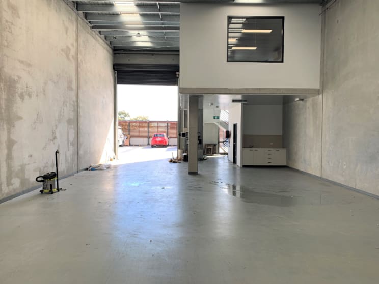 Click to view all images Unit 54/76b Edinburgh Road Marrickville NSW 2204 - Image 1