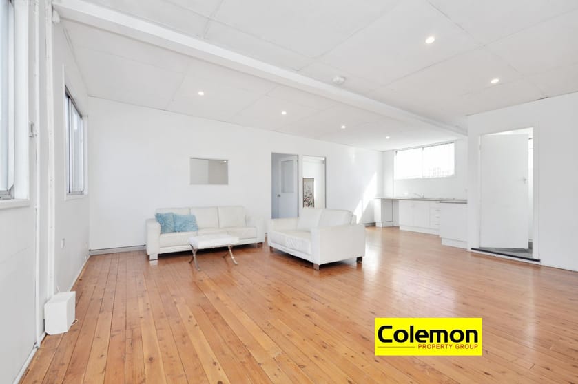 Click to view all images Level 1/135 Victoria Road Marrickville NSW 2204 - Image 3