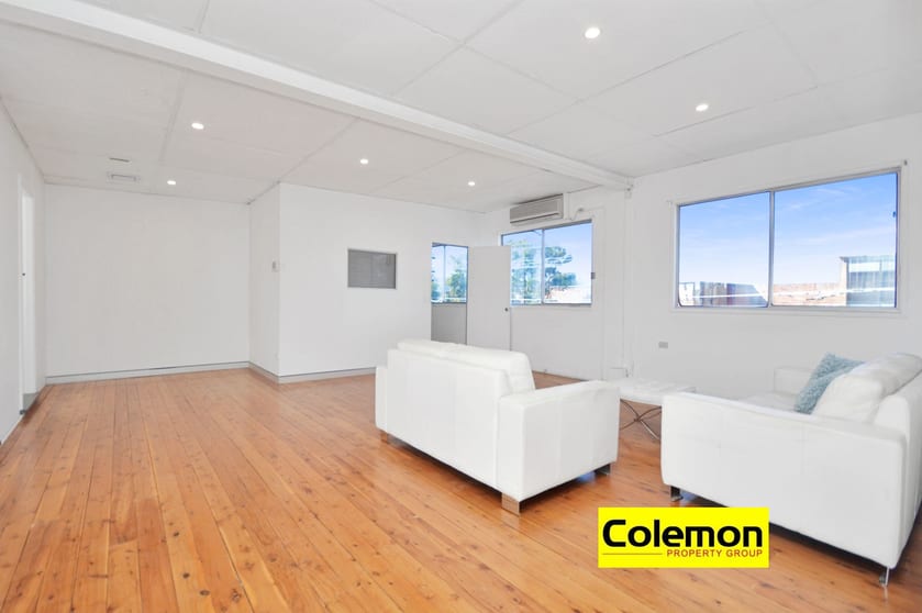 Click to view all images Level 1/135 Victoria Road Marrickville NSW 2204 - Image 1