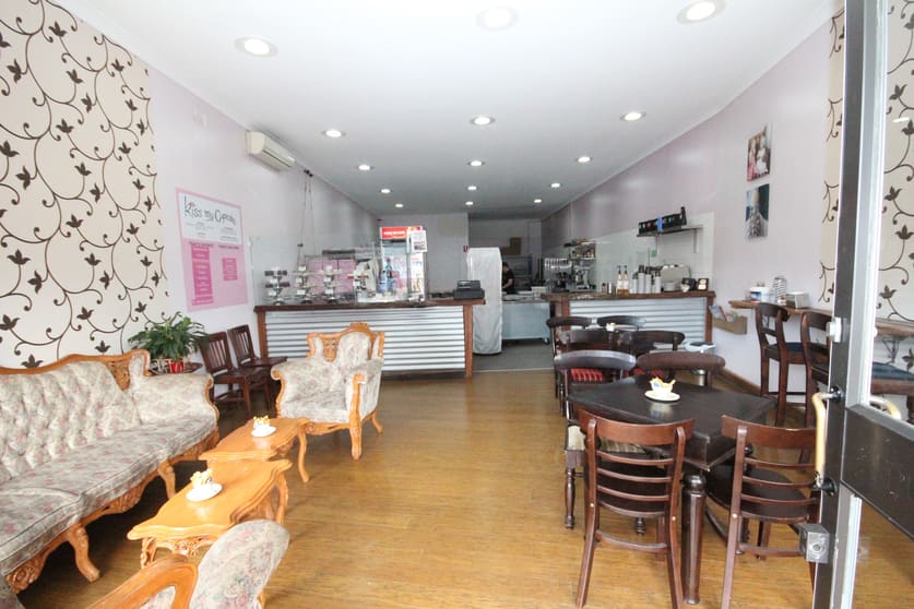 Click to view all images 1 Alison Road Wyong NSW 2259 - Image 1