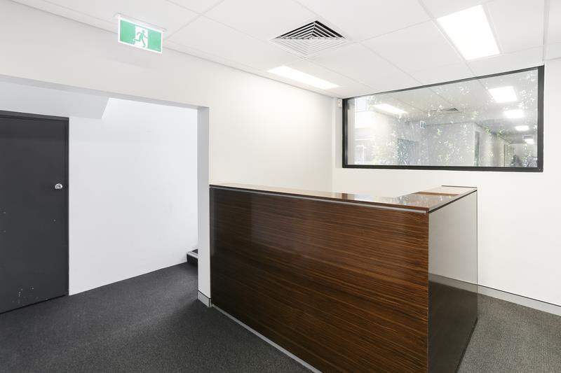 Click to view all images Ground floor/12 Waltham Street Artarmon NSW 2064 - Image 3