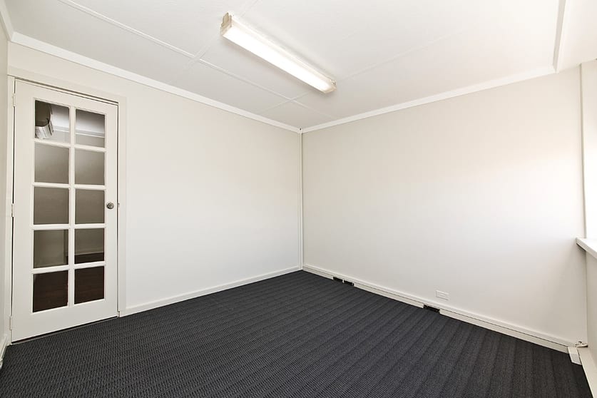 20/44 Parliament Place West Perth WA 6005 - Image 3