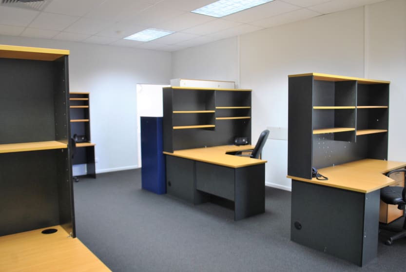 Click to view all images 2103/20-24 Commerce Drive Browns Plains QLD 4118 - Image 3