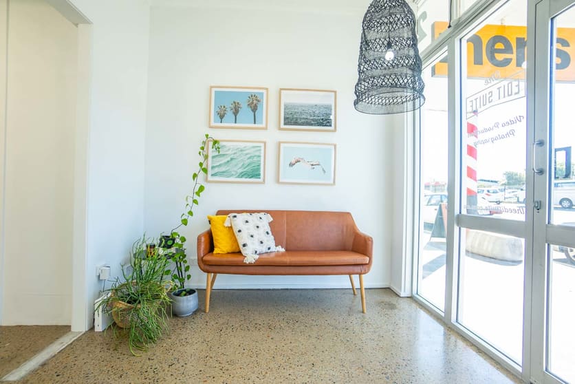 Click to view all images 2436 Gold Coast Highway Mermaid Beach QLD 4218 - Image 3