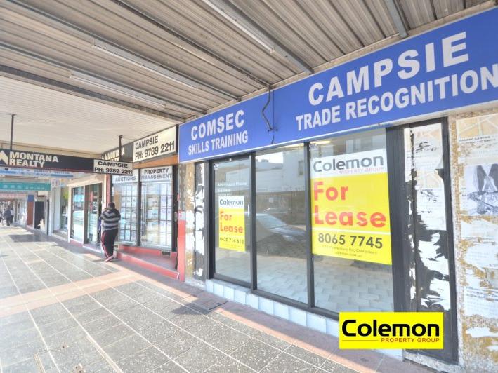 Click to view all images 311 Beamish Street Campsie NSW 2194 - Image 2