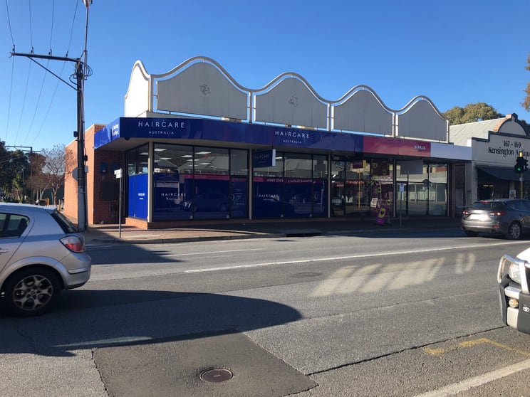 Click to view all images 163-165 Magill Road Maylands SA 5069 - Image 2