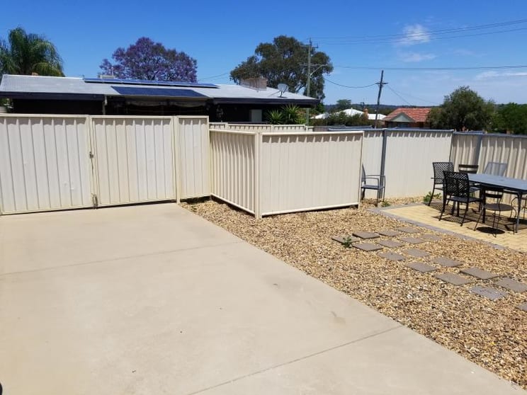 Click to view all images 57C Boundary Road Dubbo NSW 2830 - Image 3