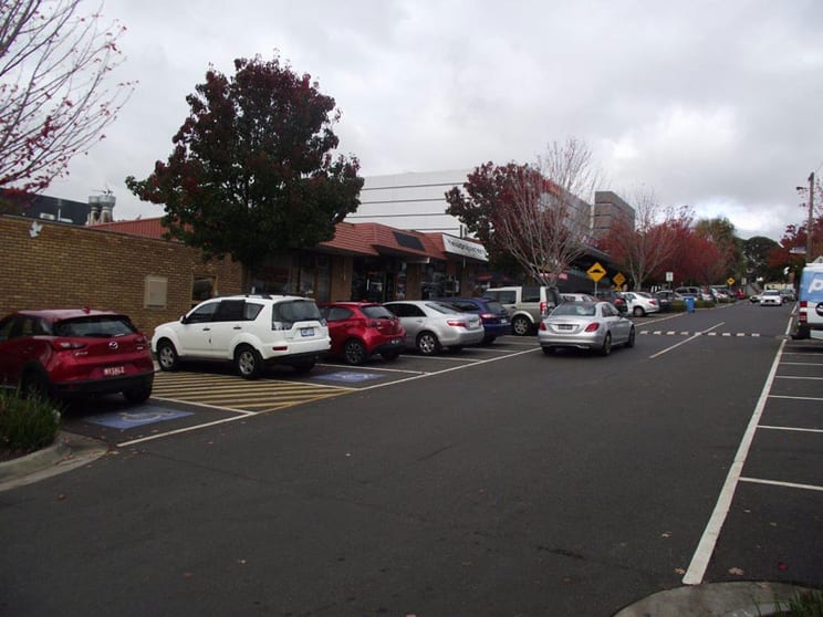 Click to view all images 6/14 Station Street Bayswater VIC 3153 - Image 2