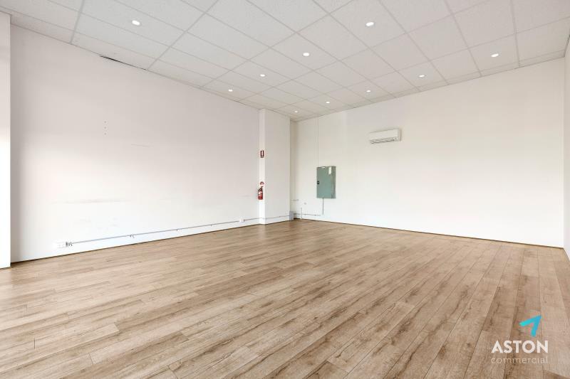 Click to view all images 78 Balcombe Road Mentone VIC 3194 - Image 3