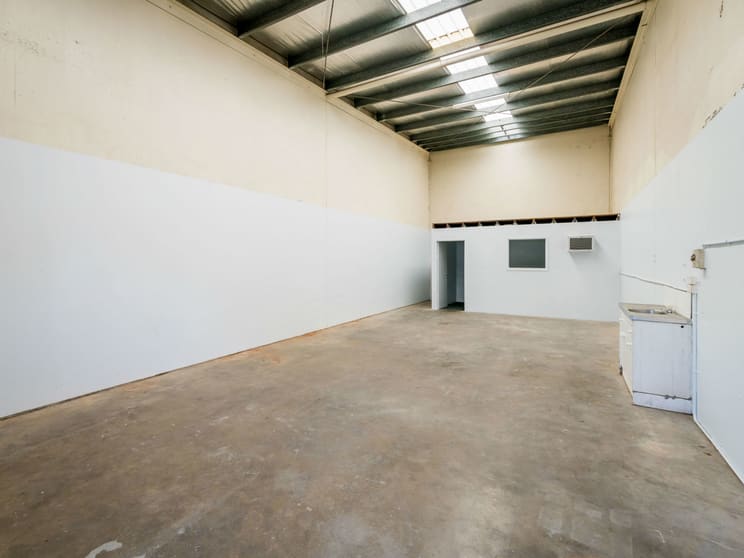 Click to view all images 5/6 William Murray Drive Cannonvale QLD 4802 - Image 2