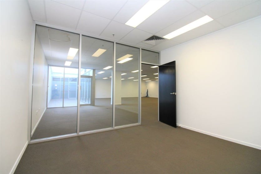 Click to view all images 15/532-534 Ruthven Street Toowoomba City QLD 4350 - Image 2