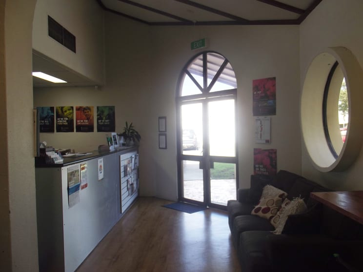 Click to view all images Suite 1/19 Palmer Street North Mackay QLD 4740 - Image 2