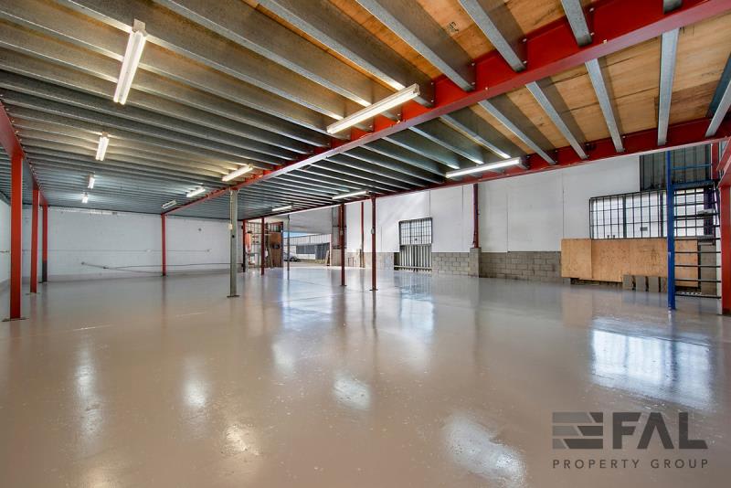 Click to view all images Unit 15/58 Bullockhead Street Sumner QLD 4074 - Image 2