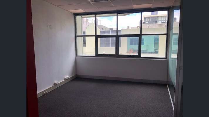 11/233 Cardigan Street Carlton VIC 3053 - Image 2