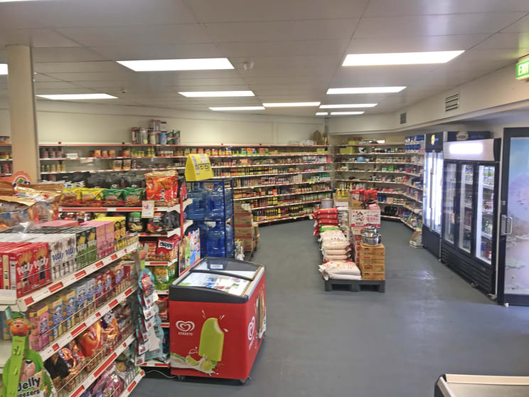Click to view all images Shop 1, 1 Highpoint Blvd Ellenbrook WA 6069 - Image 3