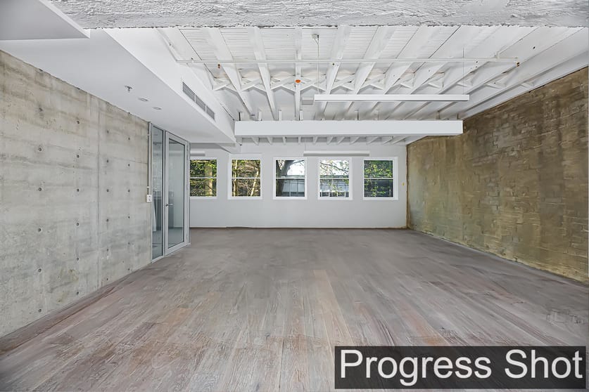 Click to view all images Level 3, 1/65-67 Foveaux Street Surry Hills NSW 2010 - Image 3