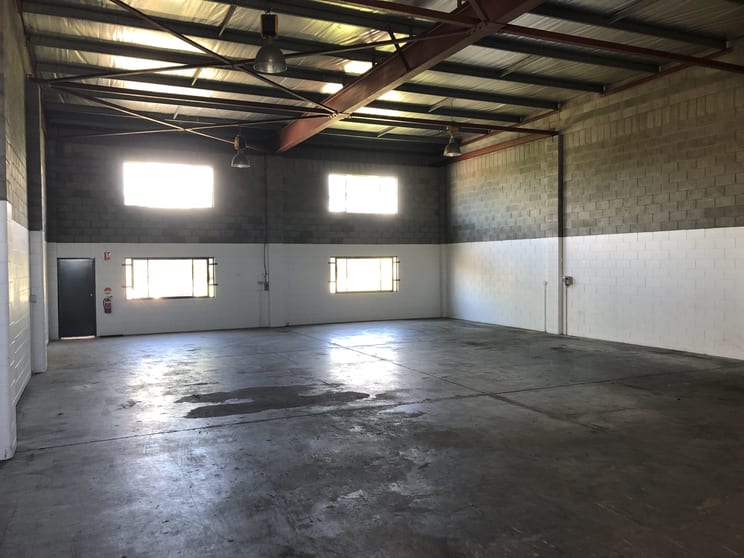 Click to view all images Virginia QLD 4014 - Image 2