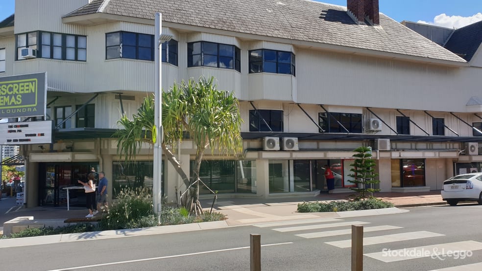 Click to view all images 11/11a Bulcock Street Caloundra QLD 4551 - Image 2
