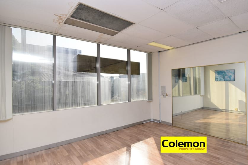 Suite 108/124-128 Beamish St Campsie NSW 2194 - Image 3