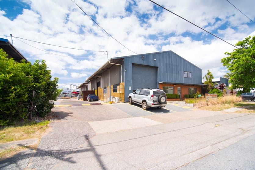 Click to view all images 168 Musgrave Road Coopers Plains QLD 4108 - Image 3