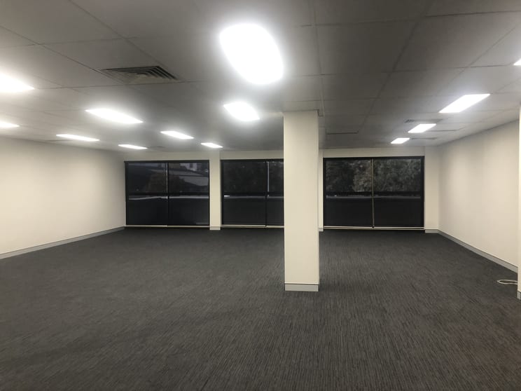 Click to view all images Suite 4/64 Kitchener Parade Bankstown NSW 2200 - Image 2