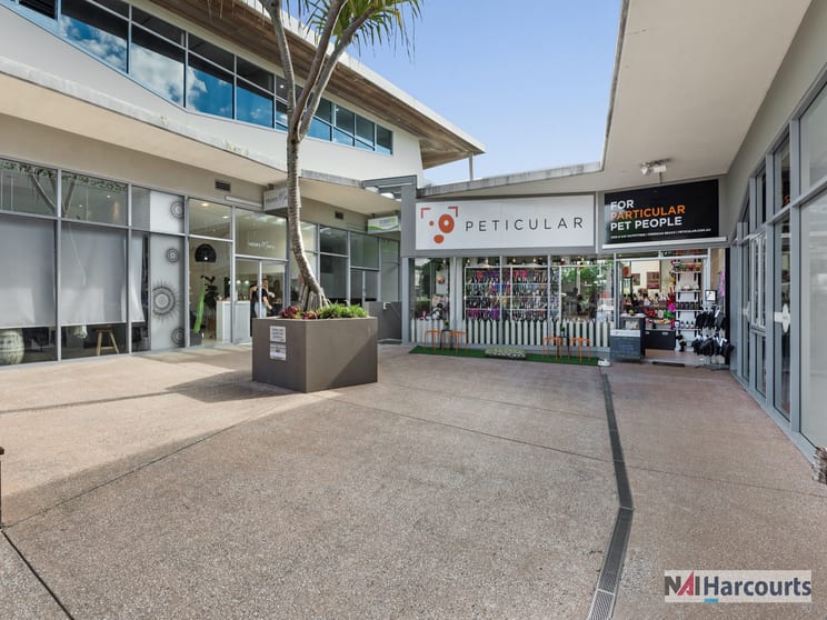 Click to view all images 1/224 David Low Way Peregian Beach QLD 4573 - Image 3