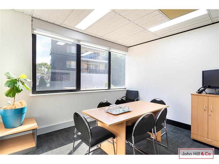 Click to view all images Suite 104/18-20 Ross Street Parramatta NSW 2150 - Image 2